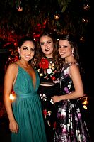 fiesta_graduacion2017343.jpg