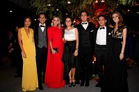 fiesta_graduacion2017344.jpg