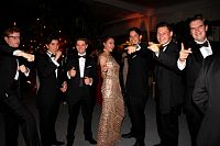 fiesta_graduacion2017346.jpg