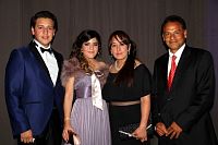 fiesta_graduacion2017350.jpg