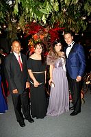 fiesta_graduacion2017355.jpg