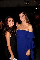 fiesta_graduacion2017356.jpg