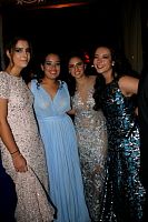 fiesta_graduacion2017361.jpg