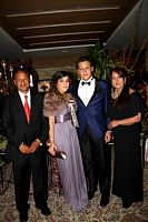fiesta_graduacion2017363.jpg