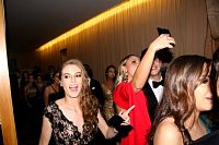 fiesta_graduacion2017371.jpg