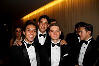 fiesta_graduacion2017377.jpg