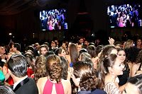fiesta_graduacion2017378.jpg