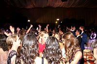 fiesta_graduacion2017382.jpg