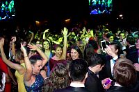 fiesta_graduacion2017383.jpg