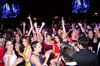 fiesta_graduacion2017385.jpg
