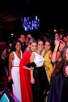 fiesta_graduacion2017389.jpg