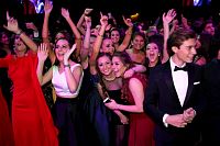 fiesta_graduacion2017390.jpg