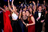 fiesta_graduacion2017391.jpg