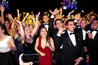 fiesta_graduacion2017393.jpg