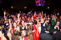 fiesta_graduacion2017400.jpg