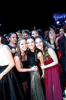 fiesta_graduacion2017402.jpg
