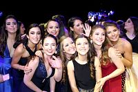 fiesta_graduacion2017405.jpg