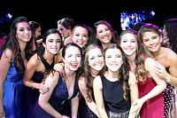 fiesta_graduacion2017406.jpg