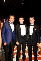 fiesta_graduacion2017409.jpg