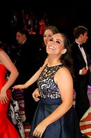 fiesta_graduacion2017410.jpg