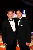 fiesta_graduacion2017413.jpg