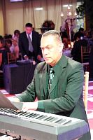 fiesta_graduacion2017424.jpg