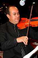 fiesta_graduacion2017429.jpg