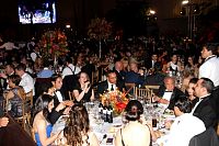 fiesta_graduacion2017432.jpg