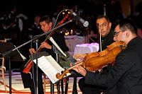 fiesta_graduacion2017444.jpg