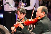 fiesta_graduacion2017450.jpg