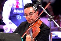 fiesta_graduacion2017463.jpg