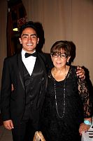 fiesta_graduacion2017475.jpg