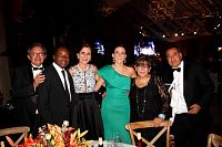 fiesta_graduacion2017484.jpg