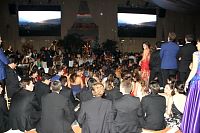 fiesta_graduacion2017489.jpg