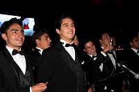 fiesta_graduacion2017490.jpg