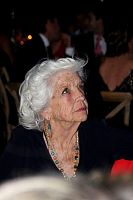 fiesta_graduacion2017492.jpg