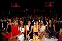 fiesta_graduacion2017493.jpg