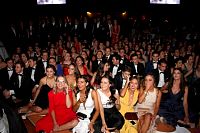 fiesta_graduacion2017502.jpg