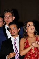 fiesta_graduacion2017504.jpg