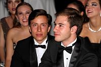 fiesta_graduacion2017509.jpg
