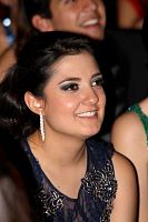 fiesta_graduacion2017513.jpg