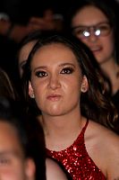 fiesta_graduacion2017515.jpg