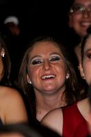 fiesta_graduacion2017516.jpg