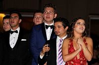 fiesta_graduacion2017518.jpg