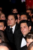 fiesta_graduacion2017526.jpg