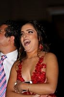 fiesta_graduacion2017527.jpg