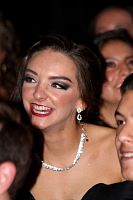 fiesta_graduacion2017536.jpg