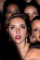 fiesta_graduacion2017541.jpg