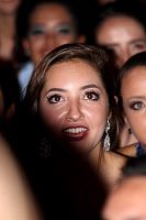 fiesta_graduacion2017542.jpg