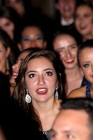 fiesta_graduacion2017544.jpg